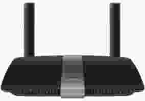 Роутер LINKSYS EA6350