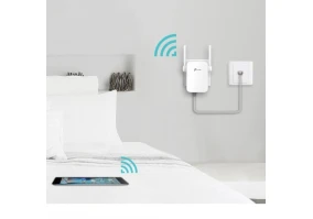 Усилитель Wi-Fi сигнала TP-LINK RE305