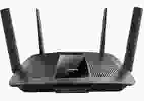 Роутер LINKSYS EA8500