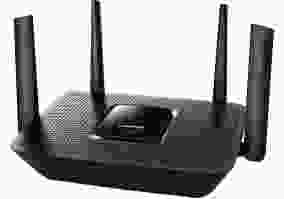 Роутер LINKSYS EA8300