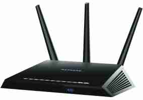 Роутер NETGEAR R7000