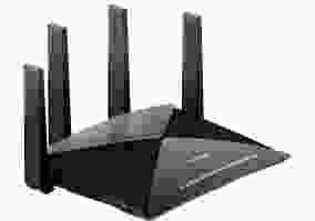 Роутер NETGEAR R9000