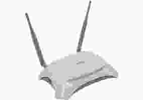 Маршрутизатор (роутер) TP-LINK TL-MR3420