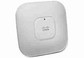 Точка доступа Cisco AIR-CAP2702E-E-K9