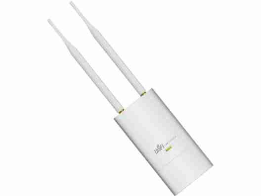 Точка доступа Ubiquiti UniFi Outdoor