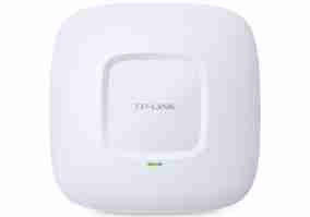 Точка доступа TP-LINK EAP110