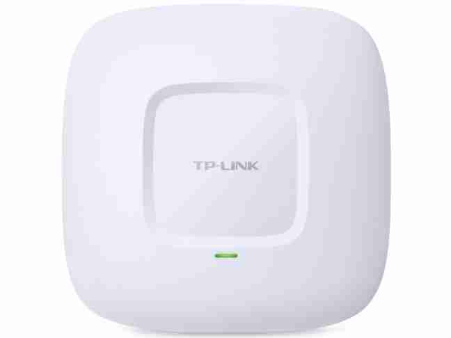 Точка доступа TP-LINK EAP110