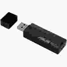 Wi-Fi адаптер Asus USB-N13