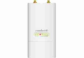 Точка доступа Ubiquiti Rocket M5