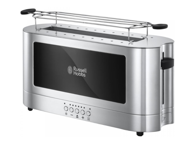 Тостер Russell Hobbs Elegance 23380-56