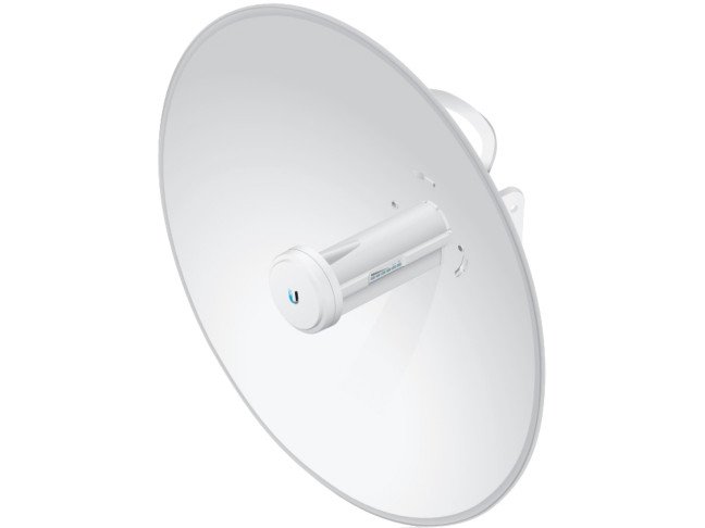 Точка доступа Ubiquiti PowerBeam 5AC-Gen2