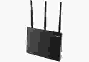 Маршрутизатор (роутер) Asus DSL-AC68U