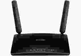 Маршрутизатор (роутер) TP-LINK Archer MR200