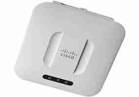 Точка доступа Cisco WAP351-E-K9