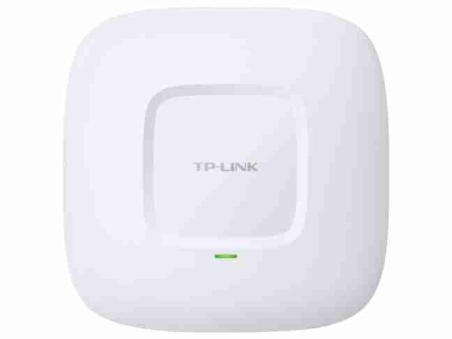 Точка доступу TP-LINK EAP115