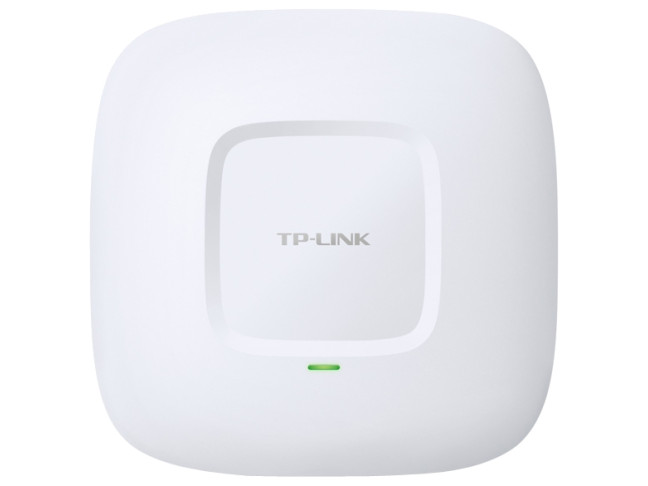 Точка доступа TP-LINK EAP115