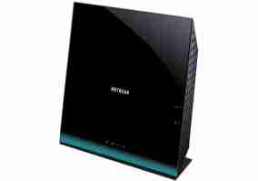 Роутер NETGEAR R6100