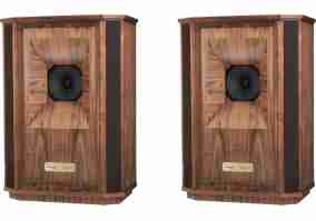 Акустическая система Tannoy Westminster GR