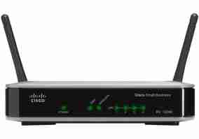 Роутер Cisco RV120W