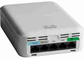 Точка доступа Cisco AIR-AP1810W-E-K9