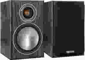 Акустическая система Monitor Audio Bronze 1