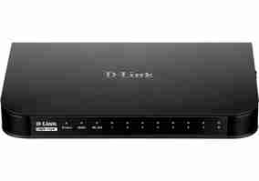 Роутер D-Link DSR-150N