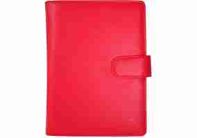 Чехол для электронной книги AirOn Cover for PocketBook Touch 622/623