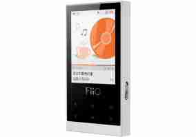 MP3-плеер FiiO M3