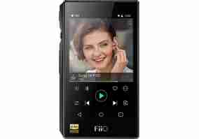 MP3-плеер FiiO X5-III