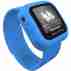 MP3-плеер Qumo SportsWatch 4Gb