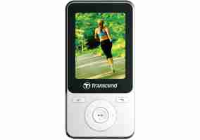 MP3-плеер Transcend T.sonic 710 8Gb