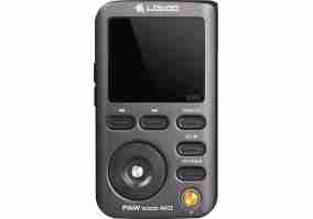 MP3-плеер Lotoo PAW 5000 MKII
