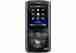 MP3-плеєр Sony NWZ-E383 4Gb