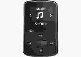 MP3-плеєр SanDisk Sansa Clip Jam 8Gb