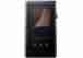 MP3-плеер Iriver Astell & Kern A&ultima SP1000