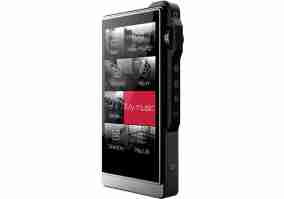 MP3-плеєр iBasso DX200