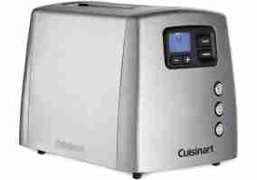 Тостер Cuisinart CPT420E