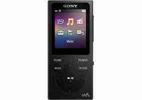 MP3-плеер Sony NW-E395 16Gb