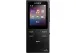 MP3-плеєр Sony NW-E395 16Gb