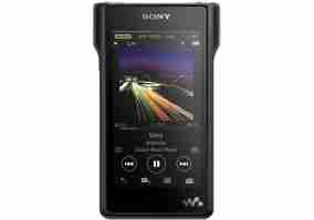 MP3-плеер Sony NW-WM1A