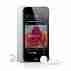 MP3-плеер Apple iPod touch 5gen 16Gb