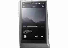 MP3-плеер Iriver Astell & Kern AK320