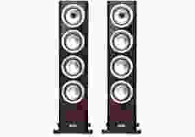 Акустична система Tannoy Precision 6.4