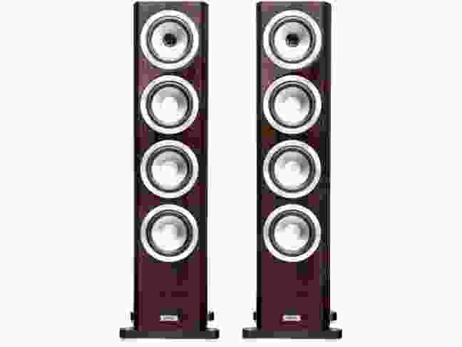 Акустическая система Tannoy Precision 6.4