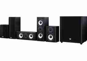 Акустическая система Onkyo SKS-HT978THX