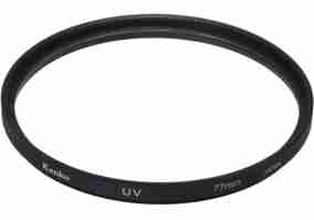 Светофильтр Kenko UV 58mm