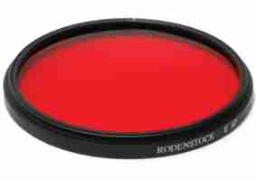 Світлофільтр Rodenstock Color Filter Bright Red 43mm
