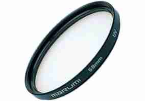 Світлофільтр Marumi UV 30.5mm