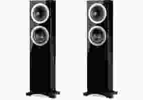 Акустична система Tannoy Definition DC8Ti