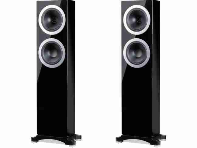 Акустическая система Tannoy Definition DC8Ti